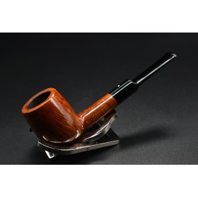 Dunhill Root Briar 523 1976